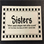 sistersnewglarus.com