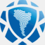 conmebol.com