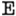 emptyapparel.co.za