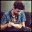loganbroadley.wordpress.com