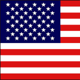 myorlandoimmigrationlawyer.com