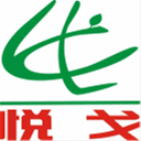 yunele.eyangzhi.cn