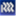 rocheconstructorsinc.net