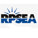 rpsea.org