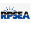 rpsea.org