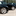 lodgingintheus.com