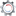 ttiengineering.com