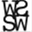 whitescreensoftware.com