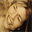 changingfacesbrandon.com