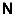 nowakewitz.net