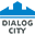 dialogcity.com