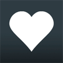 chat-fun.eu