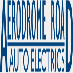 aerodromerdautoelectrics.com.au