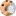lambsonviolins.com