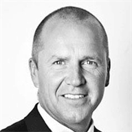 globalcityimmobilien.com