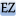 ez2sell1.com