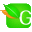 greenbagolaro.com