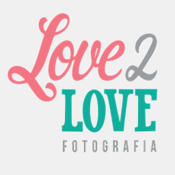 love2lovefotografia.com.br