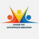 designforenterprises.sg