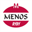 mensor.co.uk