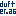 dufter.ag