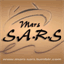 mars-sars.tumblr.com