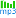 iomoioreview.com