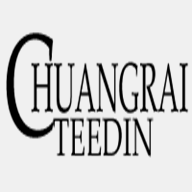 chiangraiteedin.com