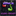 slitherio2.com