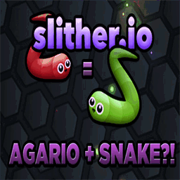 slitherio2.com
