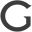 goughanddavy.co.uk