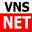 nsc.vns.net