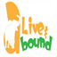 aliveandbound.com