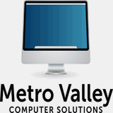 metrovalleycomputers.com