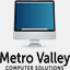metrovalleycomputers.com