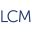 lcmwebdesign.ca