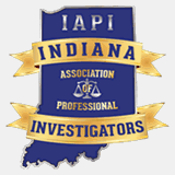 iapi.net