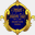 isabelandclive.net