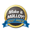 malloytoyota.com