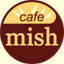 cafemish.co.uk