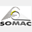 somac-sas.com