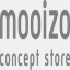 shopbymooizo.nl