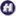 netkomcomputers.com.mk