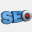 webspezialist.worldsoft-seo-alliance.com