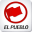 elpueblo.com.co