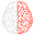 rightbrainbits.me