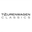 tourenwagen-classics.de