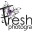 freshphotographybywendy.wordpress.com