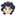 torakid.com