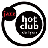 hotclubjazzlyon.com